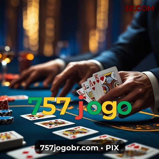 Os Melhores Jogos do 757 jogo Para Todos os Estilos