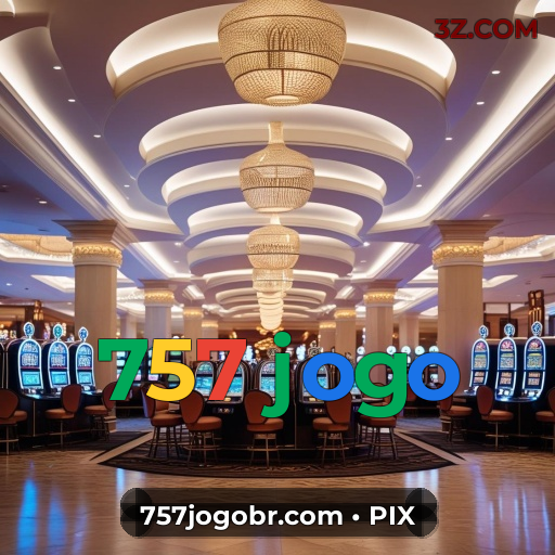 Os Melhores Jogos do 757 jogo Para Todos os Estilos