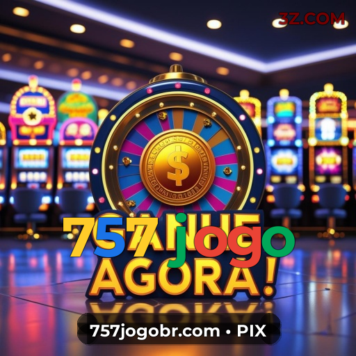 757 jogo: Especialistas em Apostas Esportivas Brasileiras