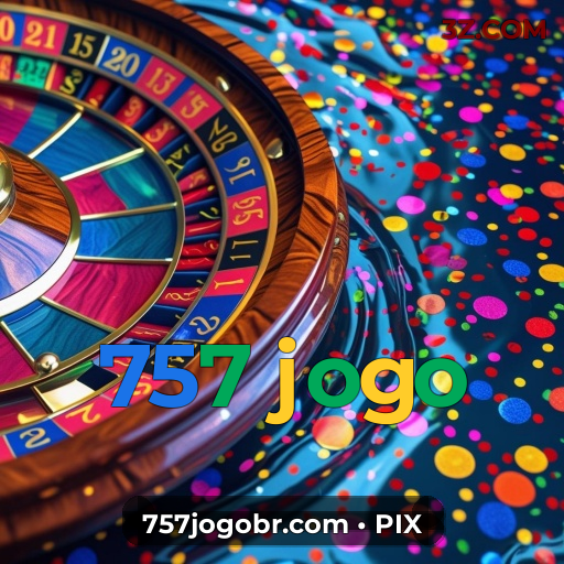 Recursos Paga do 757 jogo: Experiência de Jogo Elevada