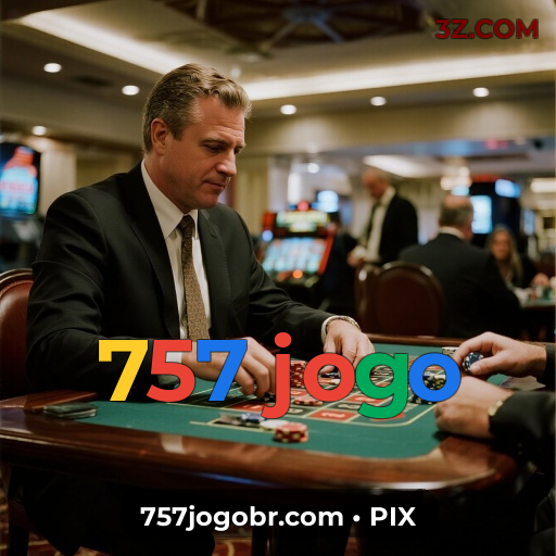 Ofertas Imperdíveis na Promo do 757 jogo para Gamers