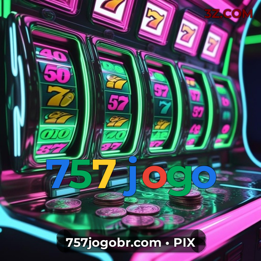 Ofertas Imperdíveis na Promo do 757 jogo para Gamers