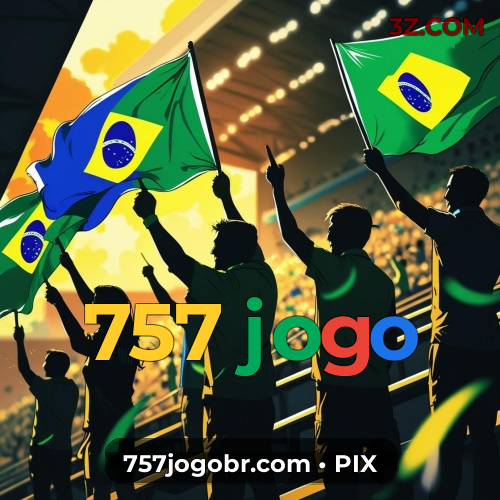 Login Social e Inovador: Conheça o 757 jogo