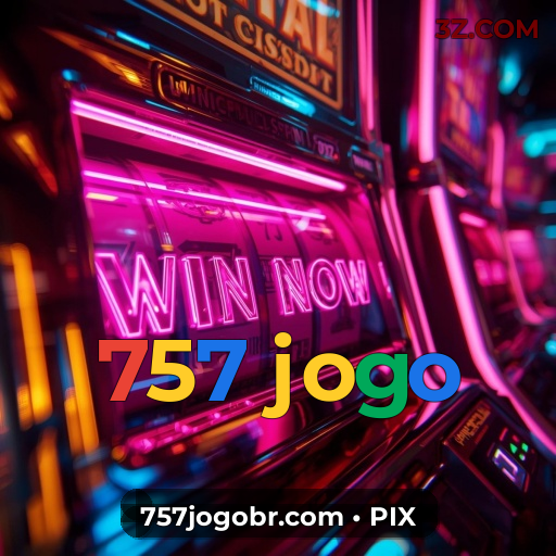 757 jogo – Jogos de Cassino com RTP Alto e Promoções