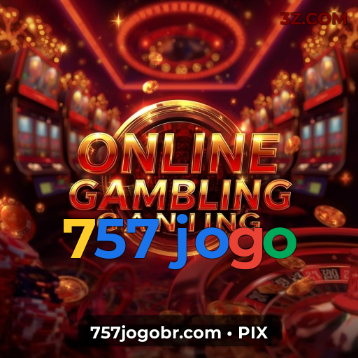 757 jogo: Especialistas em Apostas Esportivas Brasileiras