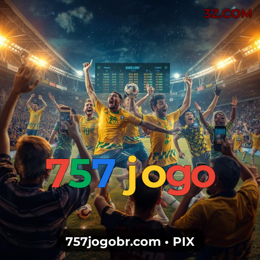 Bônus no 757 jogo — free spins, cashback e promoções diárias