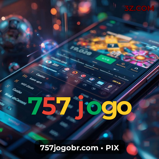 Ofertas Imperdíveis na Promo do 757 jogo para Gamers