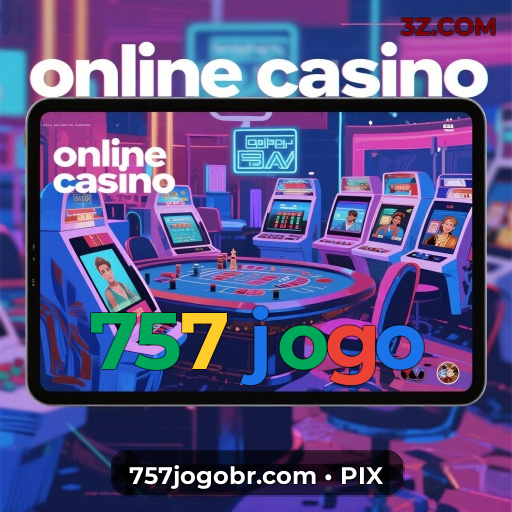 Recursos Paga do 757 jogo: Experiência de Jogo Elevada