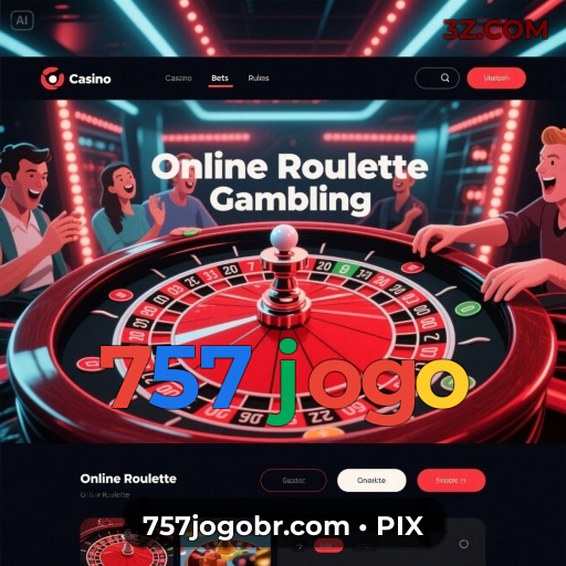 Bônus no 757 jogo — free spins, cashback e promoções diárias