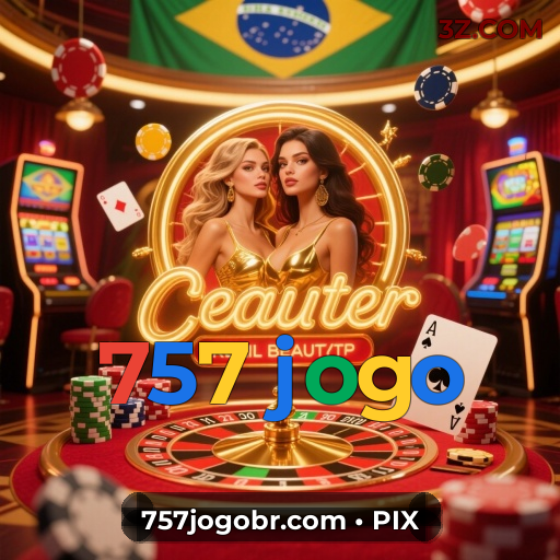757 jogo