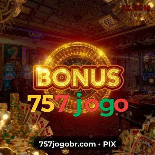 Recursos Paga do 757 jogo: Experiência de Jogo Elevada