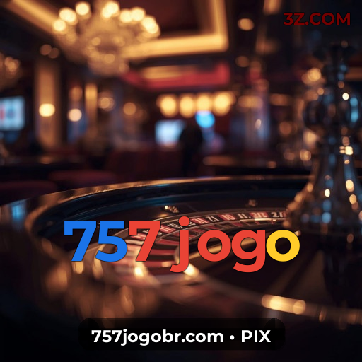 Bem-vindo ao 757 jogo | Continue Jogando com Segurança