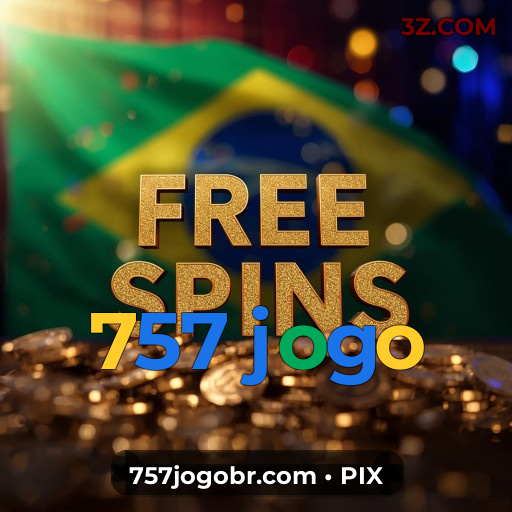 Bem-vindo ao 757 jogo | Continue Jogando com Segurança