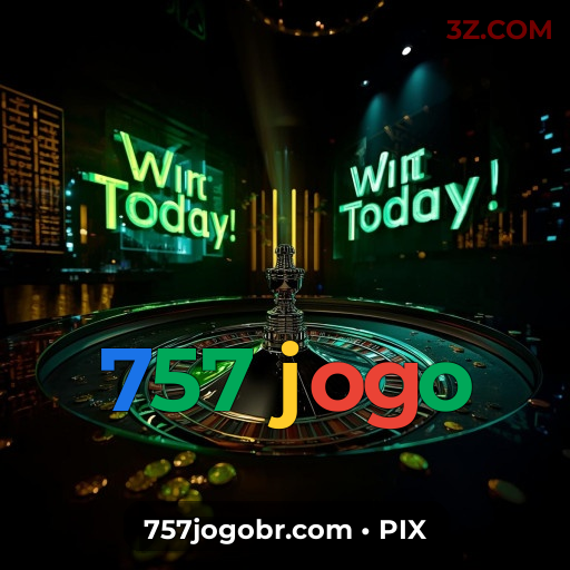 Ofertas Imperdíveis na Promo do 757 jogo para Gamers