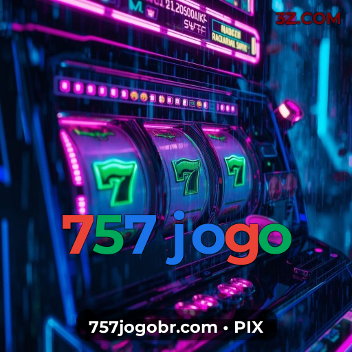 757 jogo – Jogos de Cassino com RTP Alto e Promoções