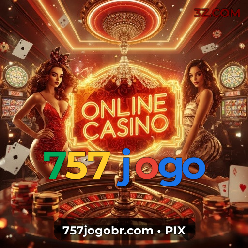 Recursos Paga do 757 jogo: Experiência de Jogo Elevada