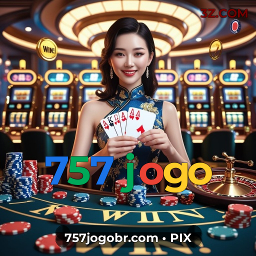 Ofertas Imperdíveis na Promo do 757 jogo para Gamers