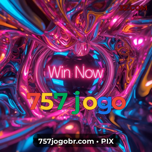 Experimente Baixar Jogos Imperdíveis no 757 jogo